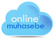 OnlineMuhasebe.com enTİCARİ Web Yazılım Çözümleri | Web Muhasebe Yazılımı, Cepten Muhasebe, Bulut Muhasebe, Yerli Yazılım, İnternet Muhasebe Programı,Telefondan Muhasebe